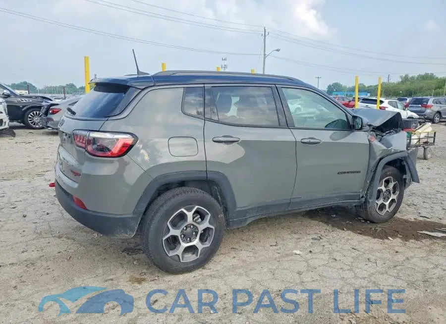 3C4NJDDB6NT171853# 3
