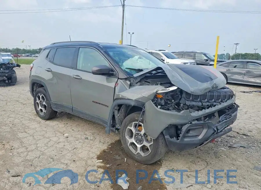 3C4NJDDB6NT171853# 4