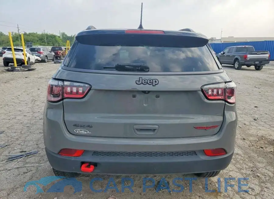 3C4NJDDB6NT171853# 6