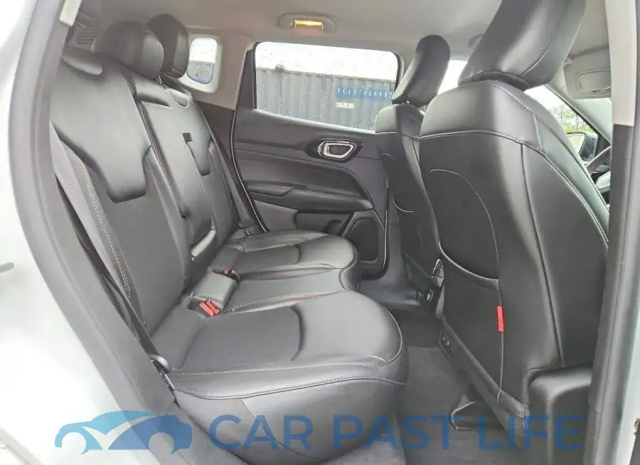 3C4NJDDB9NT198710# 10