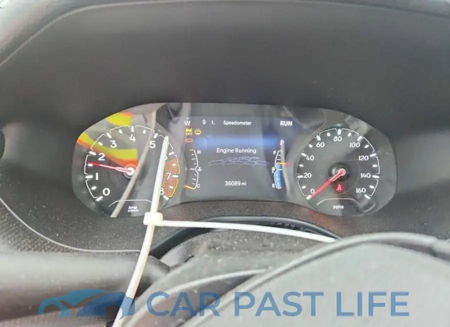3C4NJDDB9NT198710# 9