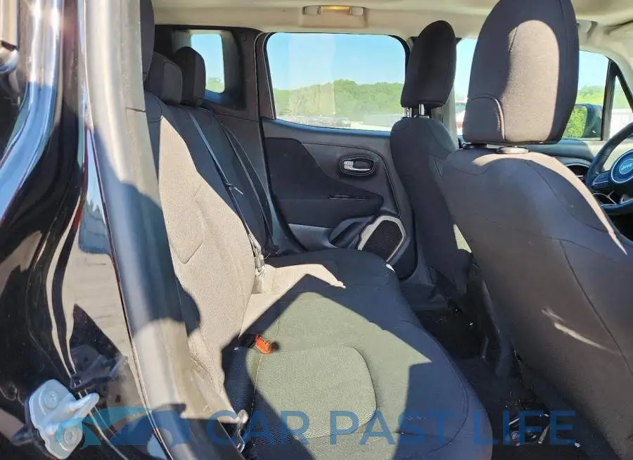 ZACCJAAB1HPE82449# 11