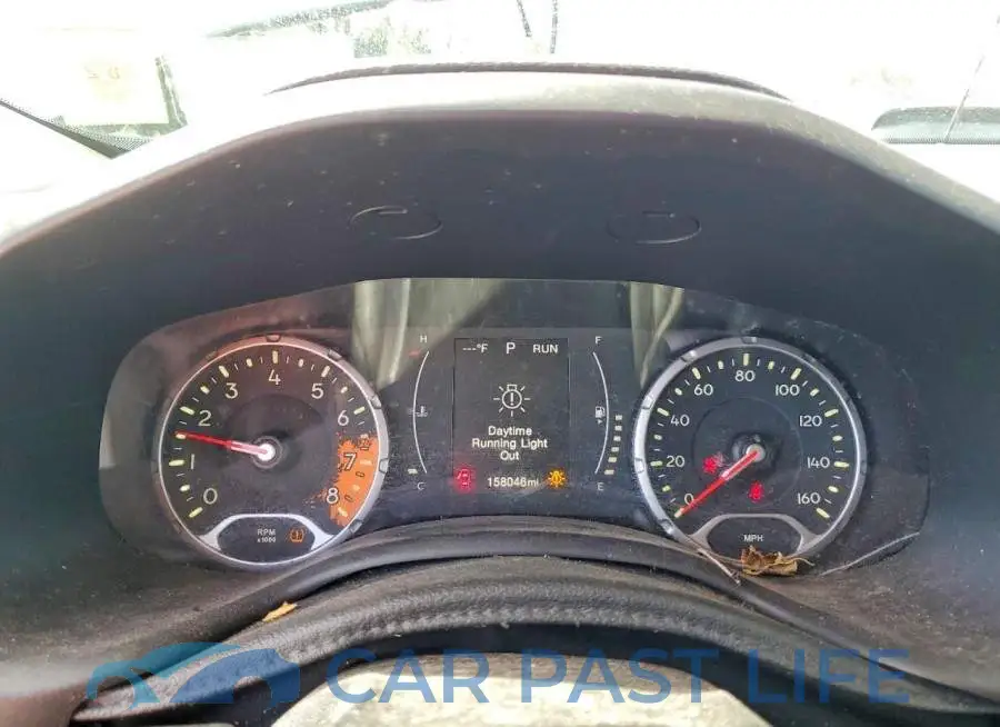 ZACCJBBB8HPE70433# 9