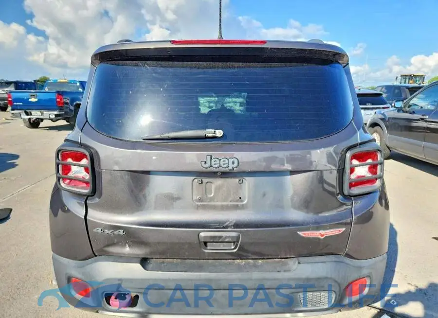 ZACCJBCB7JPH10060# 6