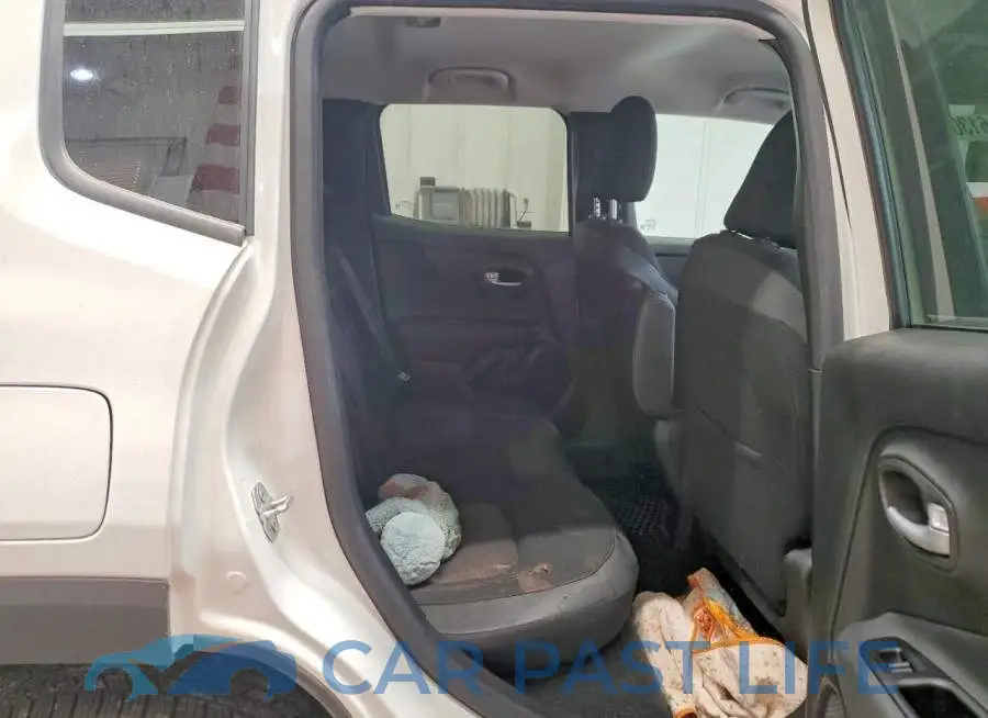 ZACNJDB17PPP45023# 11