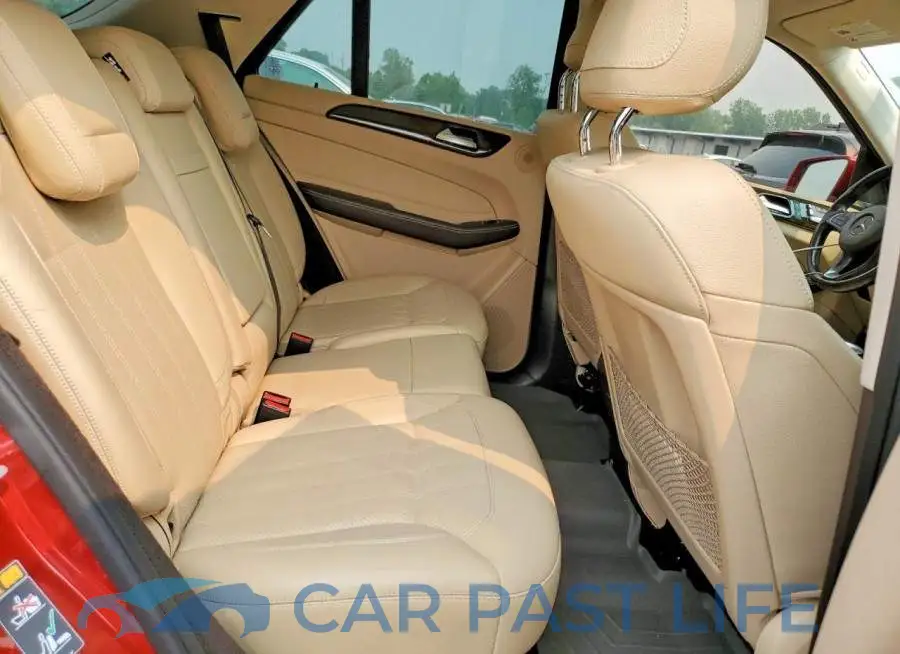 4JGDA5HB5HA873214# 11