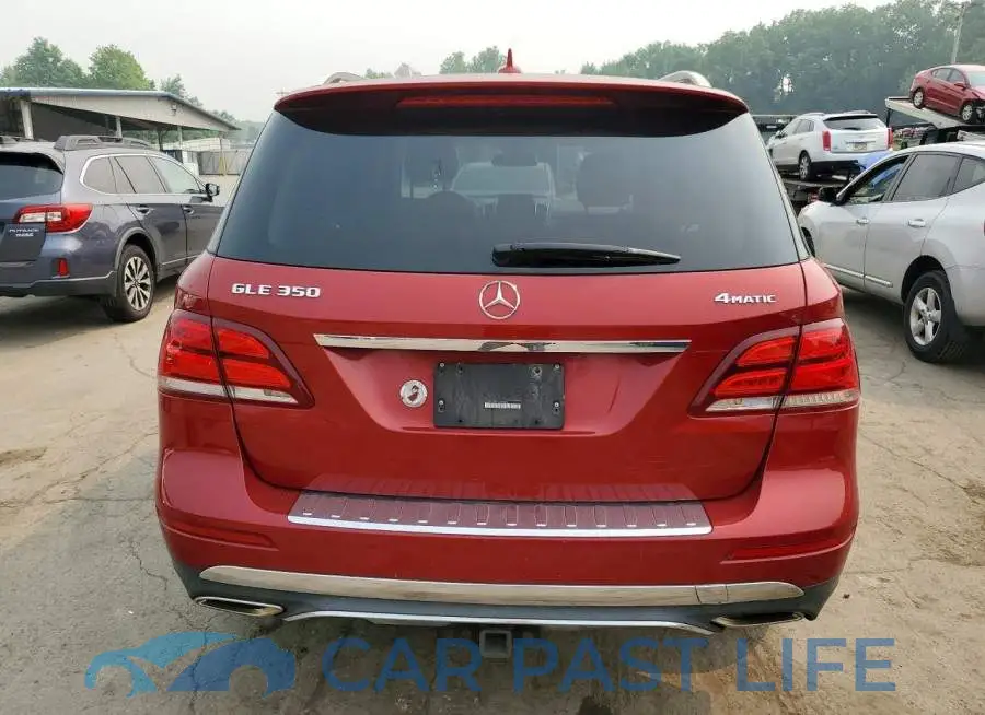 4JGDA5HB5HA873214# 6