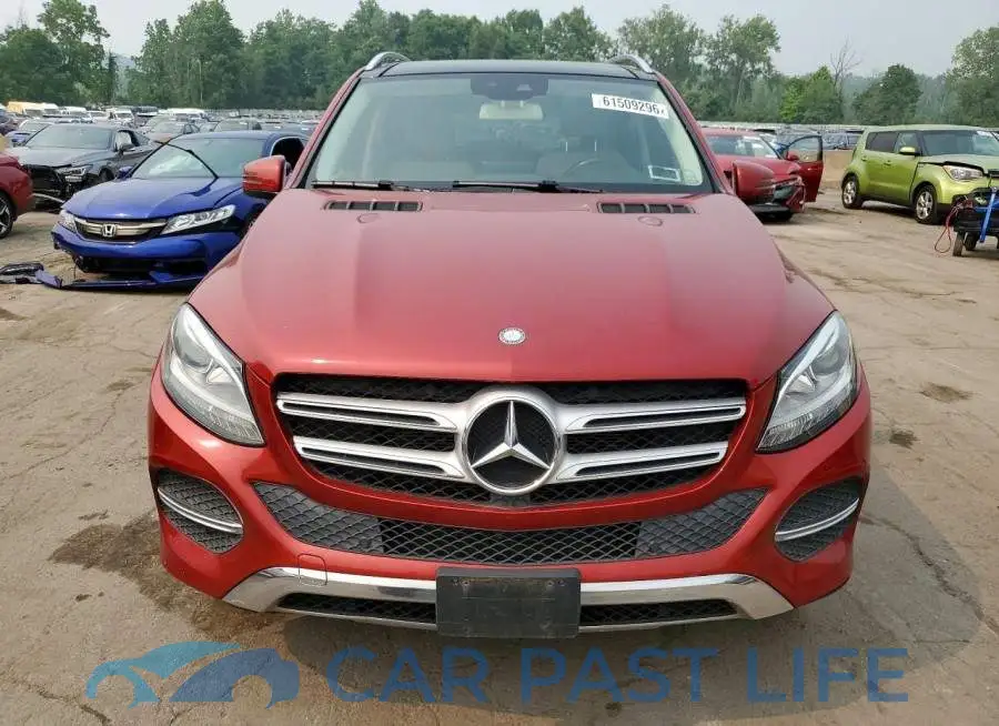 4JGDA5HB5HA873214# 5