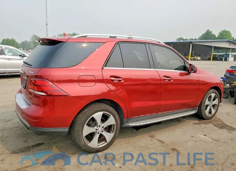 4JGDA5HB5HA873214# 3