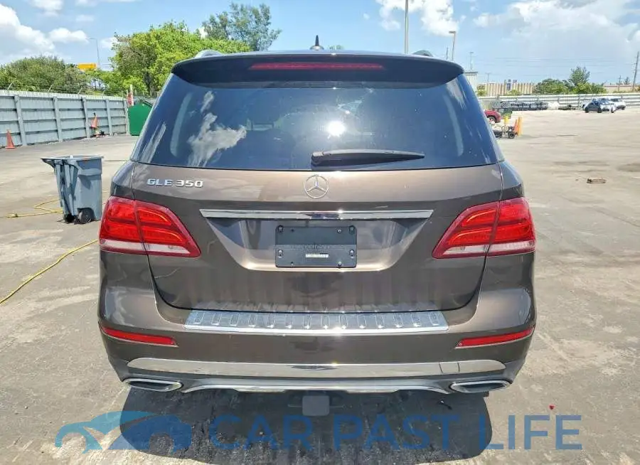 4JGDA5JB1JB129278# 6