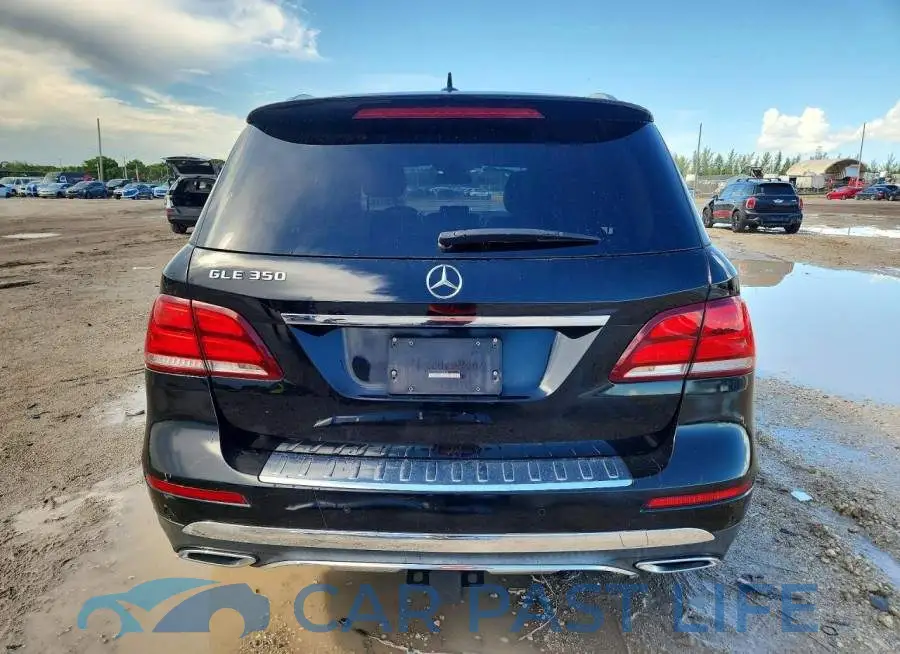 4JGDA5JB2JB030923# 6