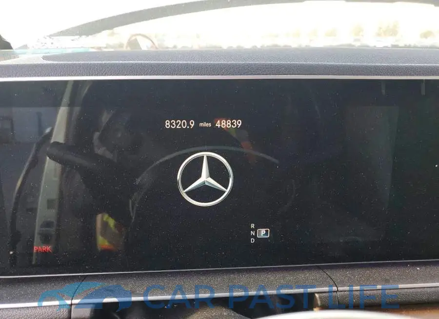 4JGFB4JB3NA602982# 9