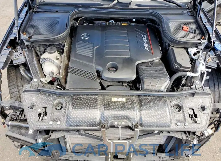 4JGFB6BB8SB437401# 12