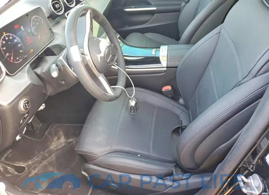 W1KAF4GB5SR293755# 7