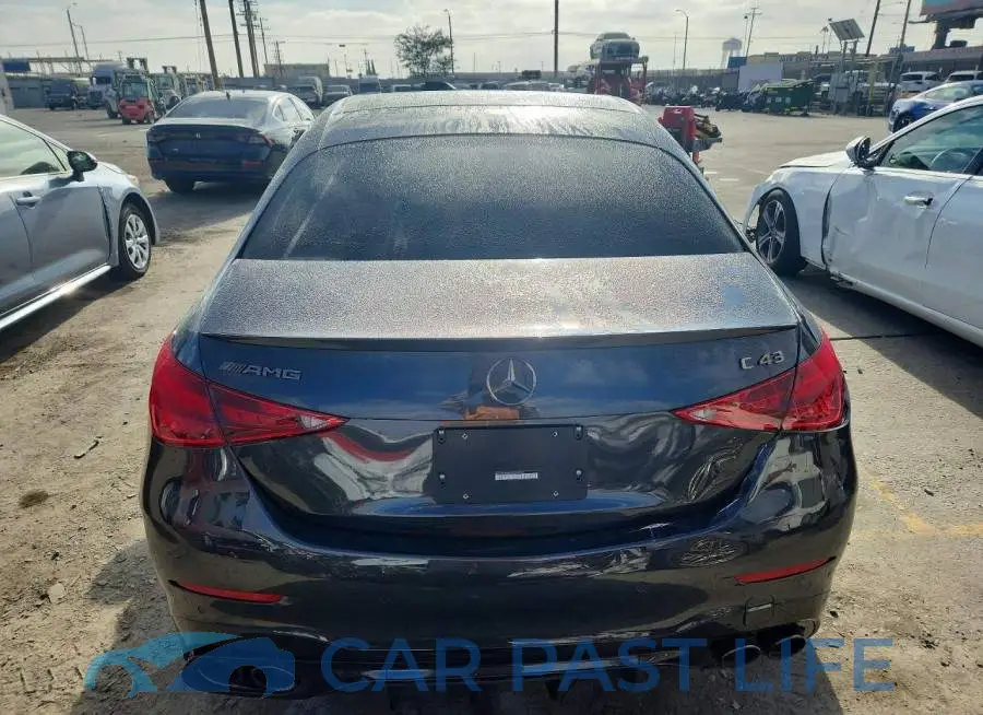 W1KAF8HB6SR295259# 6