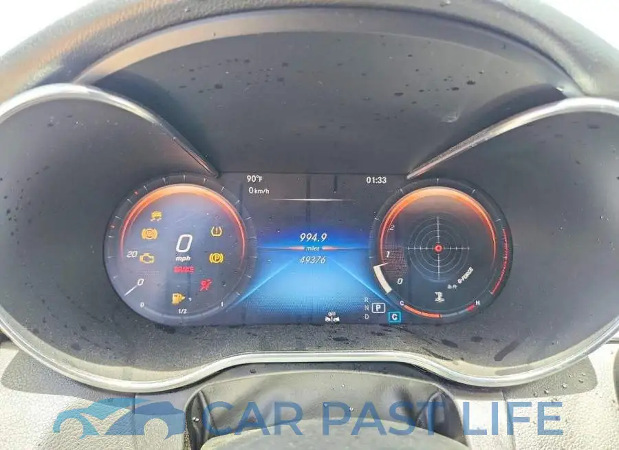 W1KWF8DB2LR588847# 9