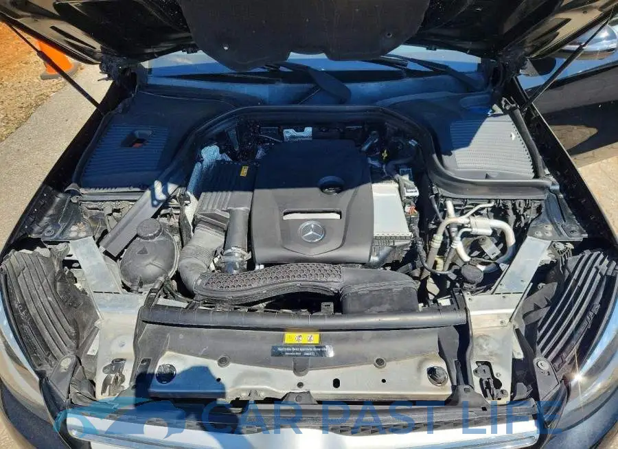WDC0G4JB4KV146811# 11