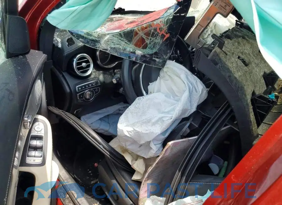 WDC0J8KB7KF491414# 8