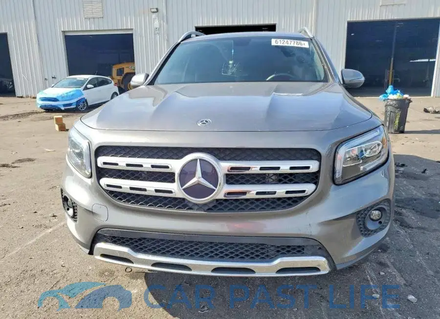 WDC4M4HB1LW010583# 5