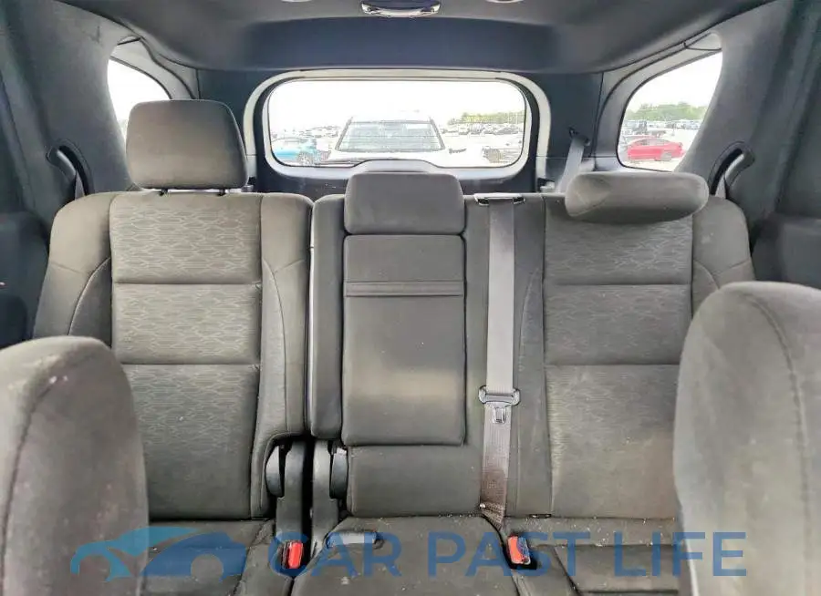 1C4RDHDGXRC172050# 10