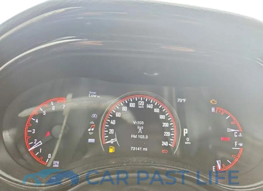 1C4RDHDGXRC172050# 9