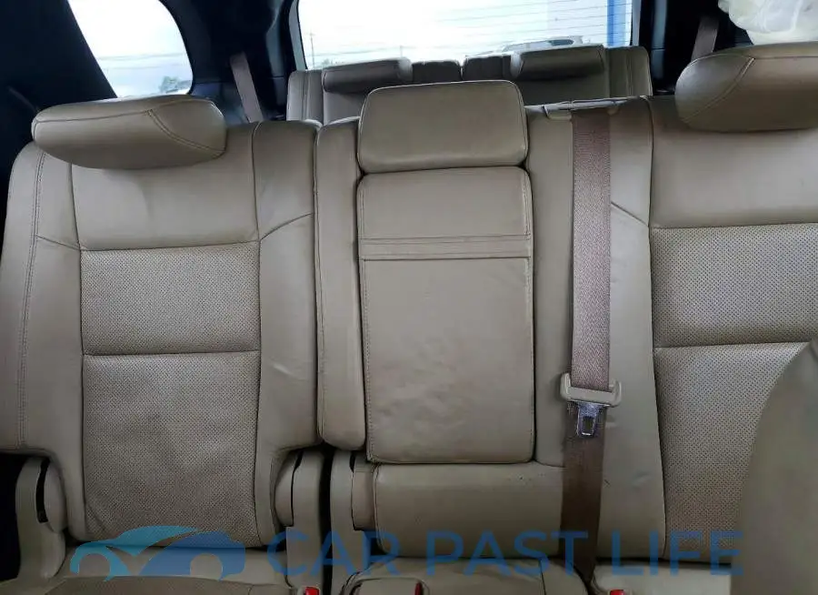1C4RDHEG2JC175530# 10