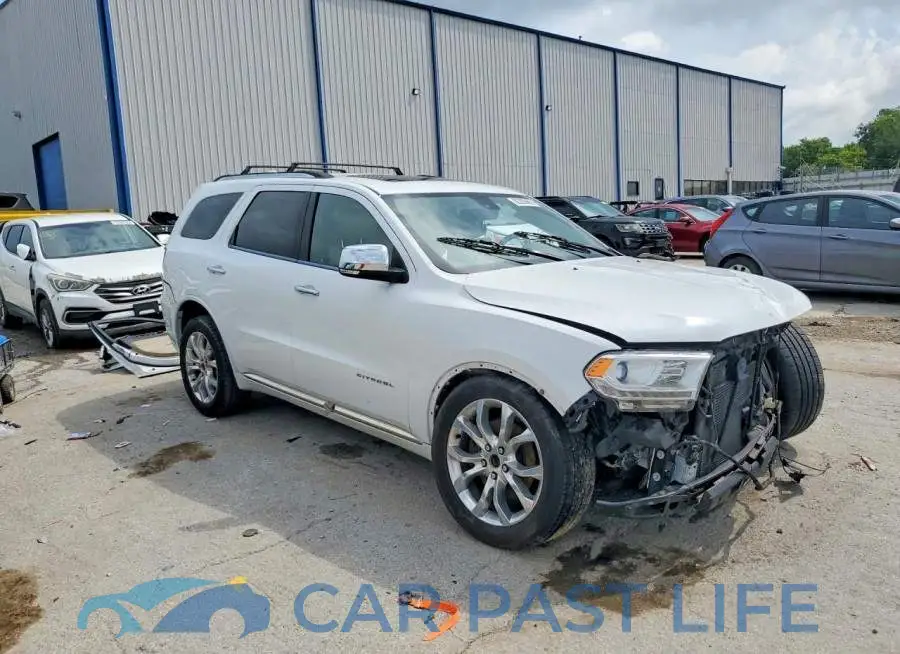 1C4RDHEG2JC175530# 4