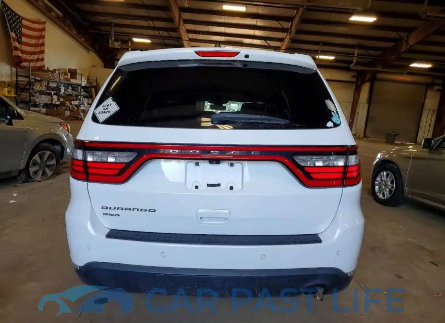 1C4RDJAG0HC957977# 6