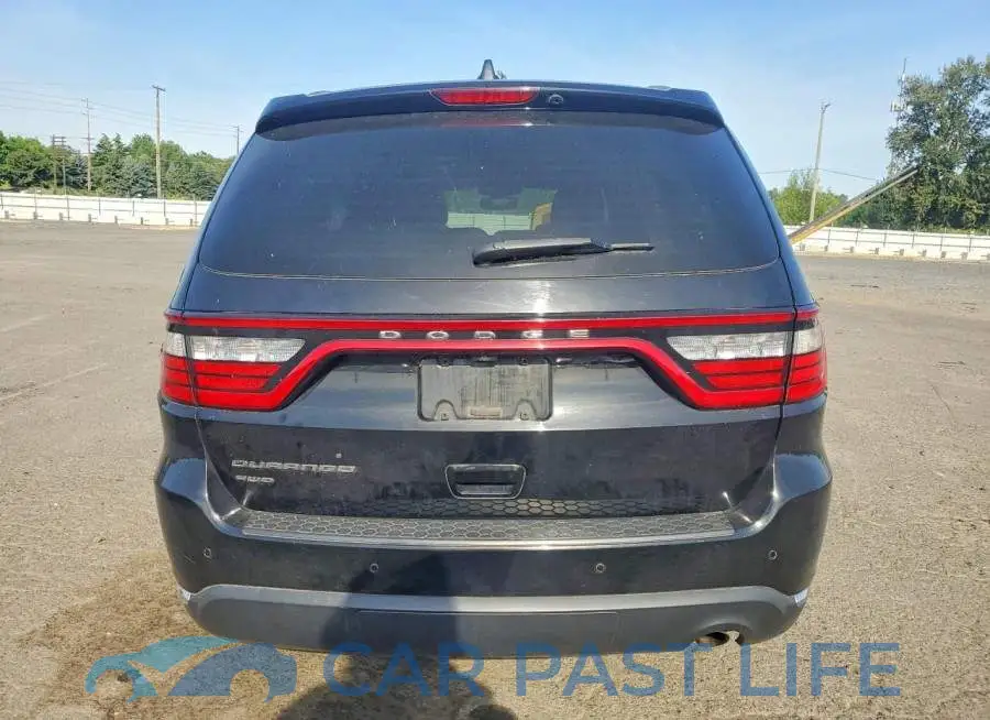 1C4RDJAG3HC725647# 6