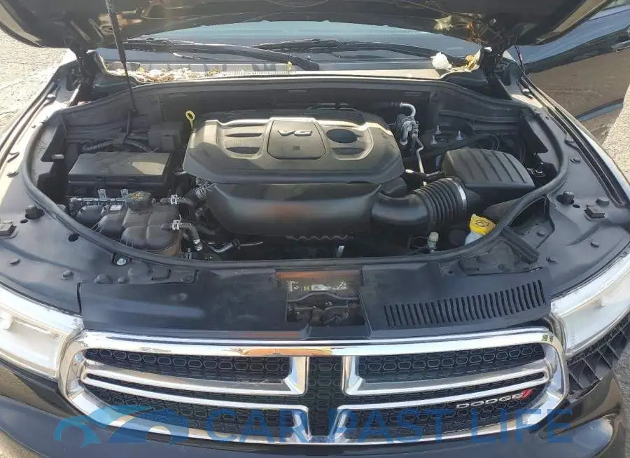 1C4RDJAG3HC725647# 11