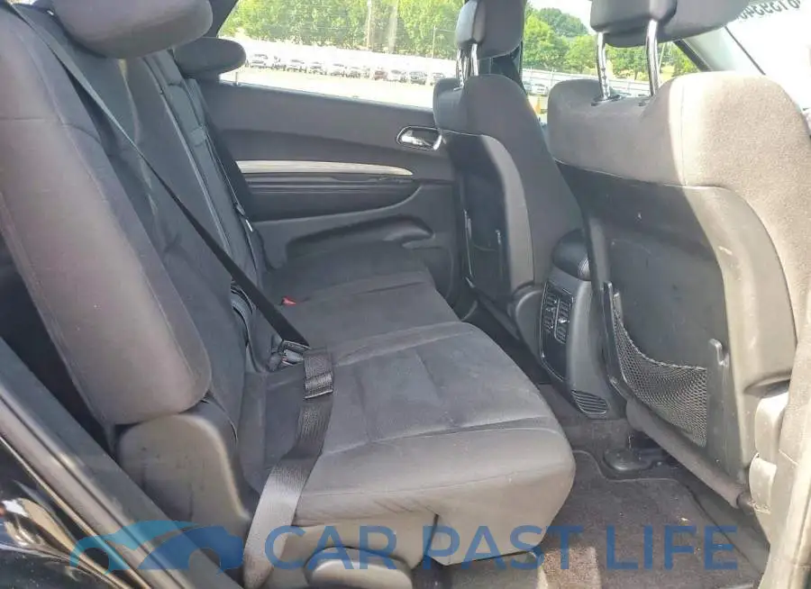 1C4RDJAG3HC725647# 10