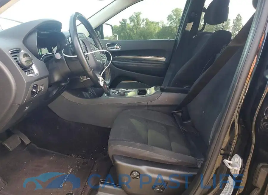 1C4RDJAG3HC725647# 7