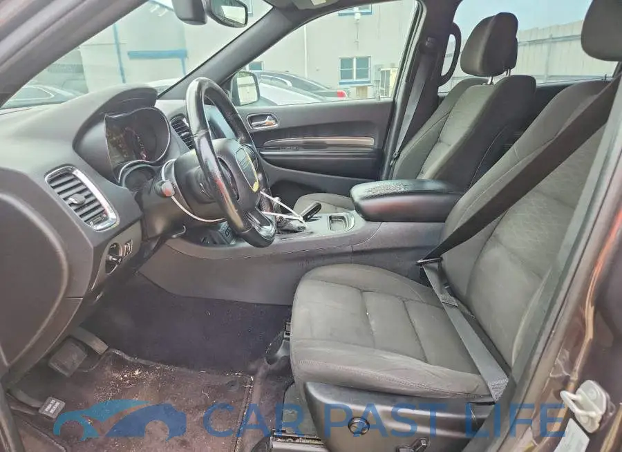 1C4RDJAG3JC115947# 7