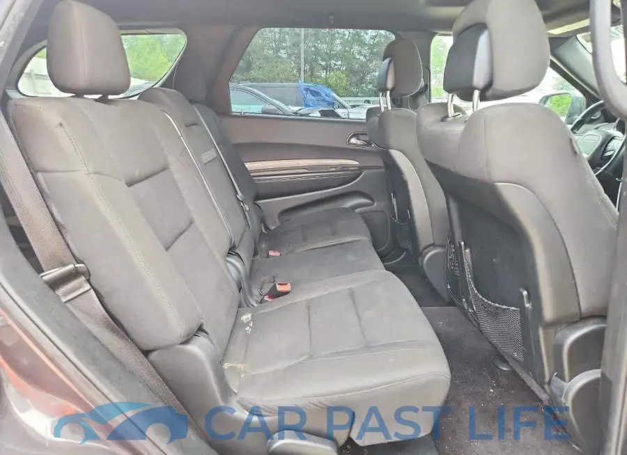 1C4RDJAG3JC115947# 11