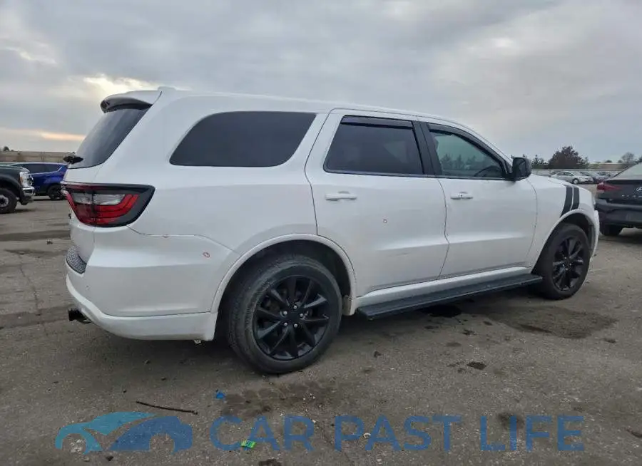 1C4RDJAG5JC210199# 3