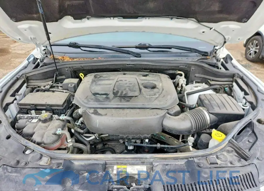 1C4RDJAG7LC382365# 12