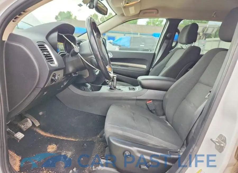 1C4RDJAG7LC382365# 7