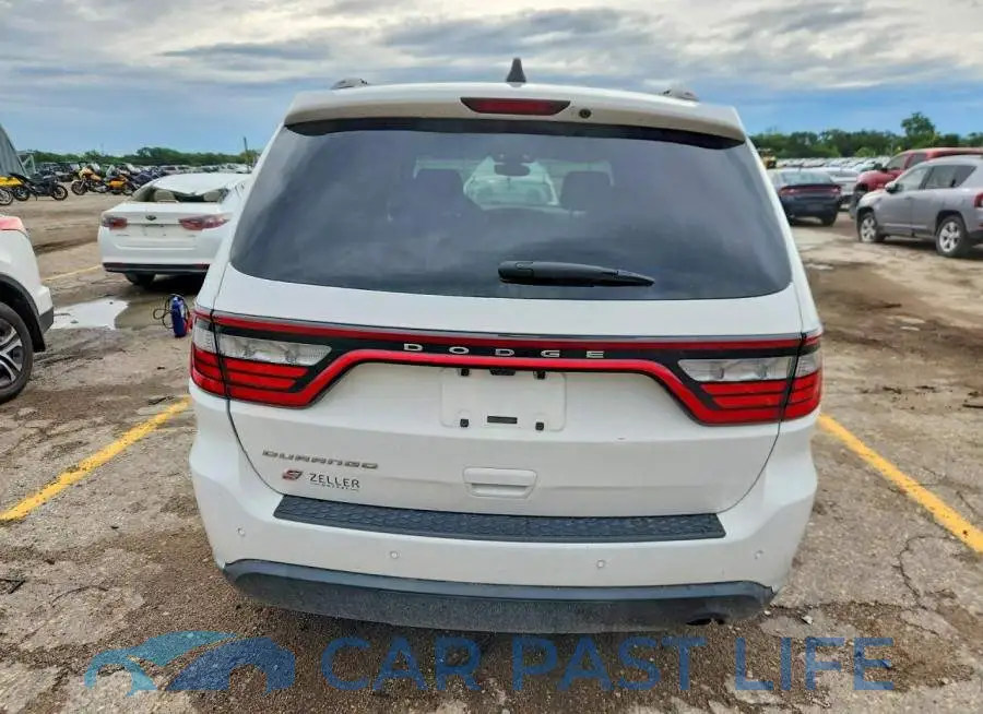 1C4RDJAG7LC382365# 6