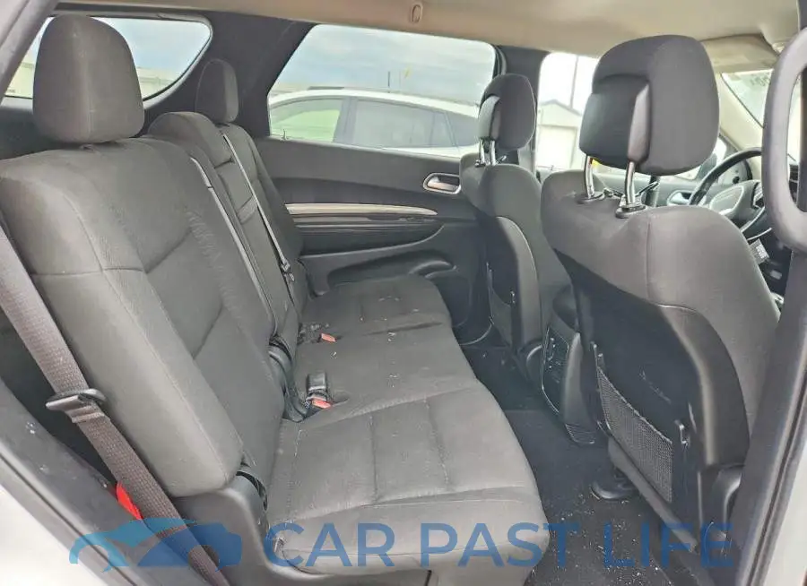 1C4RDJAG7LC382365# 11