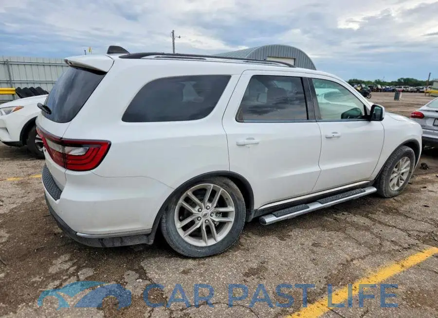 1C4RDJAG7LC382365# 3