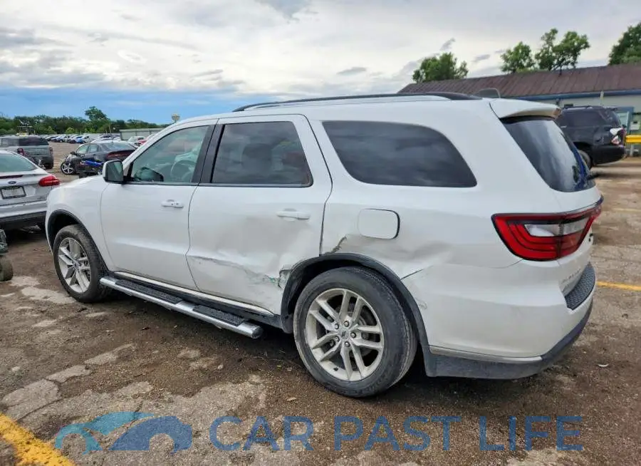 1C4RDJAG7LC382365# 2
