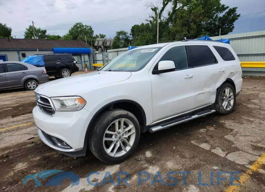 1C4RDJAG7LC382365# 1