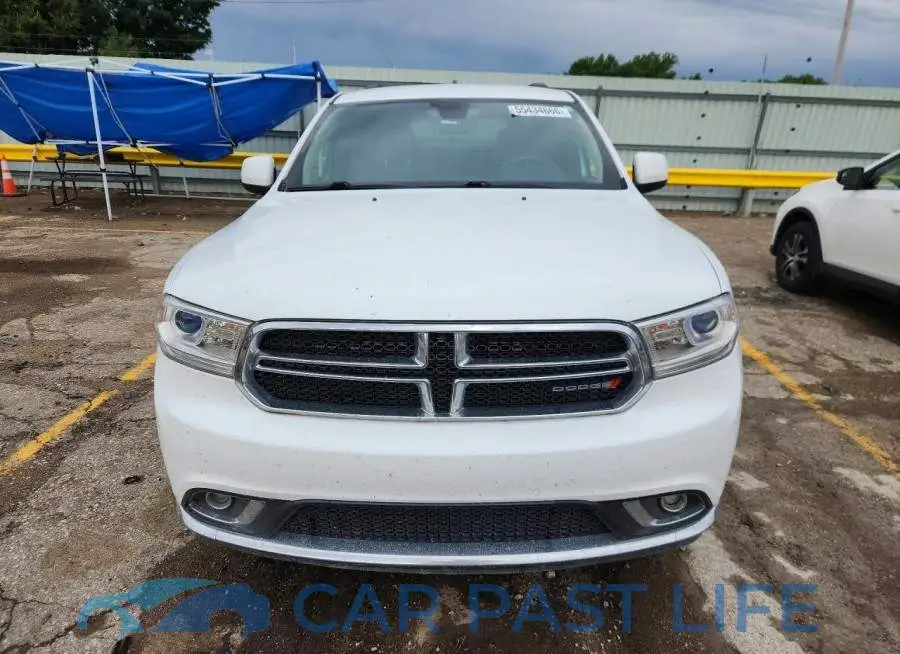 1C4RDJAG7LC382365# 5