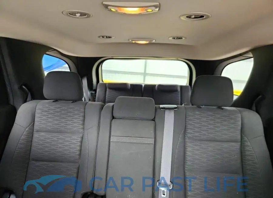 1C4RDJAG7LC382365# 10