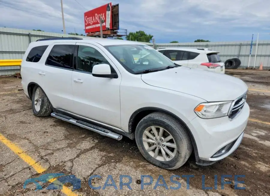 1C4RDJAG7LC382365# 4