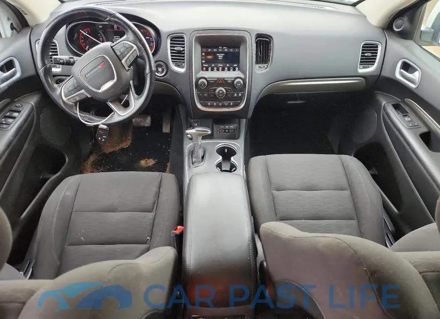 1C4RDJAG7LC382365# 8