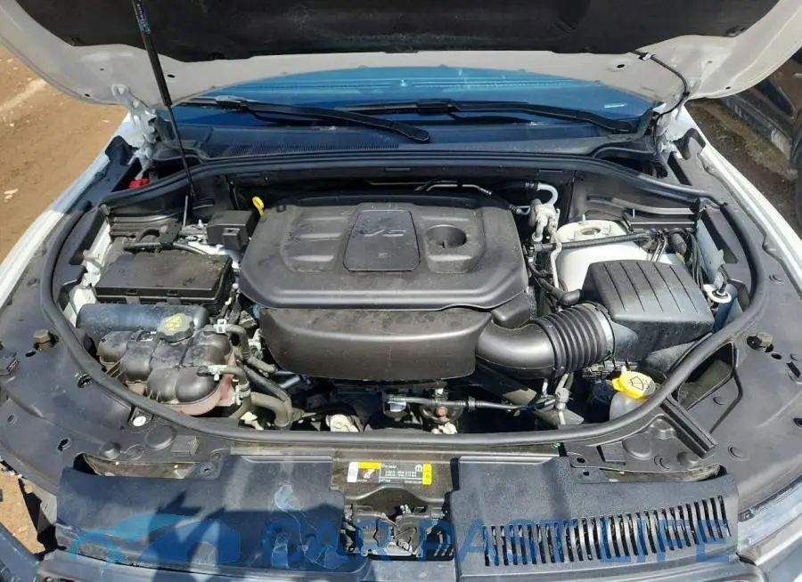 1C4RDJDG1NC133090# 12