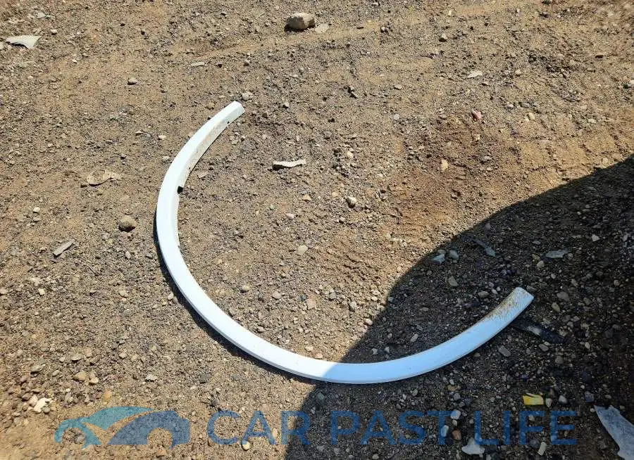 1C4RDJDG1NC133090# 13