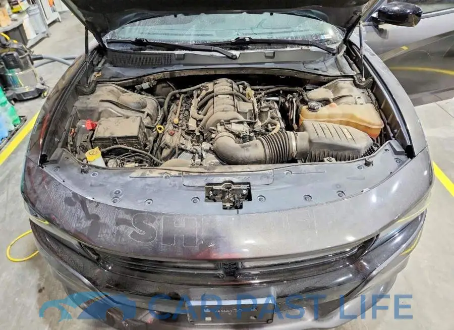 2C3CDXAT8MH625173# 11