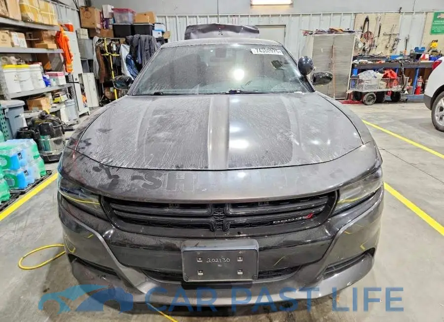 2C3CDXAT8MH625173# 5